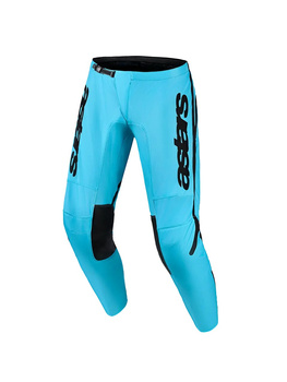 Spodnie Damskie Alpinestars Stella Fluid Apex tropic/black