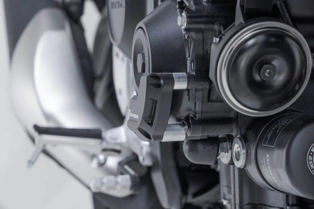 Osłona silnika SW-Motech Engine Guard HONDA CB 1000 ABS
