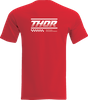 Koszulka T-Shirt Thor Formula