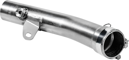 Rura łącząca Akrapovic Kawasaki ZX-6 R