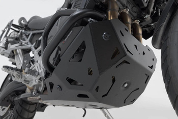 Osłona silnika SW-Motech Engine Guard TRIUMPH TIGER 1200