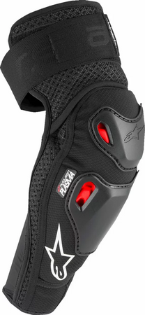 Ochraniacze łokci Alpinestars Bionic Pro Plasma