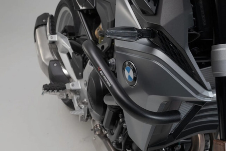 Gmole SW-Motech Crash Bar BMW F 900 R