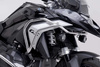 Górny Crashbar/Gmol SW-Motech BMW R 1300 GS
