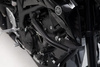 Gmole SW-Motech Crash Bar YAMAHA MT-03