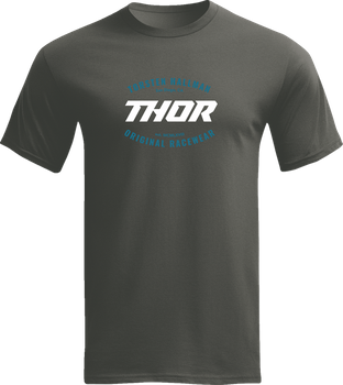 Koszulka T-Shirt Thor Caliber