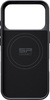 Etui SP Connect SPC+ na telefon Iphone 17 Pro