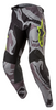 Spodnie Alpinestars Racer Tactical gray/camo