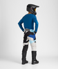 Zestaw juniorski Thor Sportmode Brave blue