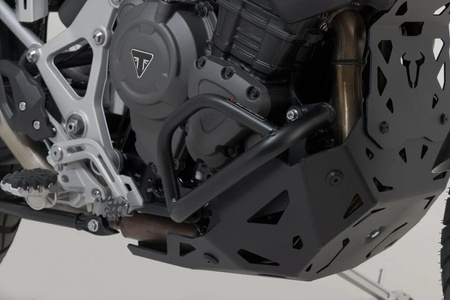 Gmole SW-Motech Crash Bar TRIUMPH TIGER 1200