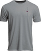 Koszulka T-Shirt Thor Vert gray
