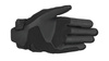 Rękawice Alpinestars Sp X 5 Air black