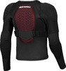 Zbroja Juniorska Alpinestars Bionic Plasma LT
