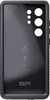 Etui SP Connect SPC+ Xtreme na telefon Samsung S25 Ultra