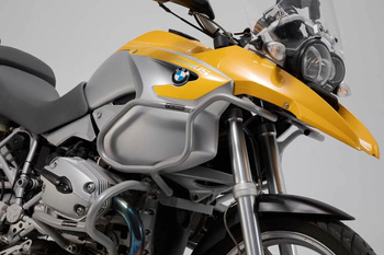 Górny Crashbar/Gmol SW-Motech BMW R 1200 GS
