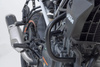 Gmole SW-Motech Crash Bar KTM DUKE 390