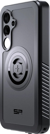 Etui SP Connect SPC+ Xtreme na telefon Samsung S25+