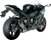 Tłumik Akrapovic Slip-On Line Kawasaki ZX-10 R