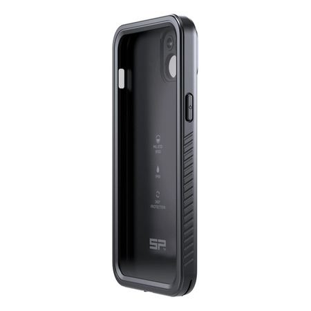 Etui SP Connect SPC+ Xtreme na telefon Iphone 14 Plus