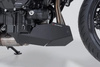 Osłona silnika/ Przedni spoiler SW-Motech HONDA CB 1000