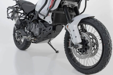 Osłona silnika SW-Motech Engine Guard DUCATI DESERT X 950 ABS
