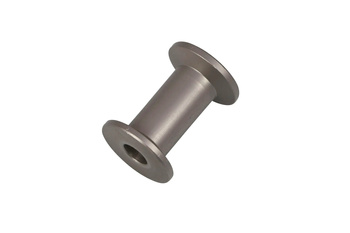 Tulejka dystansowa Akrapovic P-DR43