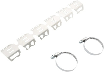 Osłona rur kolektora SW-Motech o średnicy 32-50 mm