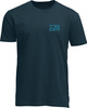 Koszulka T-Shirt Thor Section navy