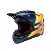 Kask Alpinestars SM10 Supertech M10 Troy Lee Design 