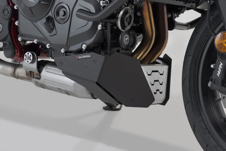 Osłona silnika/ Przedni spoiler SW-Motech HONDA CB 750 ABS
