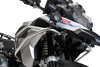 Górny Crashbar/Gmol SW-Motech BMW R 1200/1250 GS