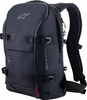 Plecak Alpinestars Amp-7