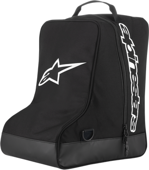 Torba na buty Alpinestars Boot Bag