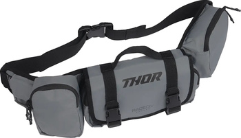 Torba na pas Thor Vault Tool Pack