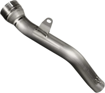 Rura łącząca Akrapovic Kawasaki ZX-10 R