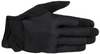 Rękawice damskie Alpinestars Stella Stated Air black