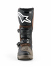 Buty Alpinestars Corozal v2 Adventure Drystar brown/black