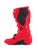 Buty Alpinestars Tech 7 red