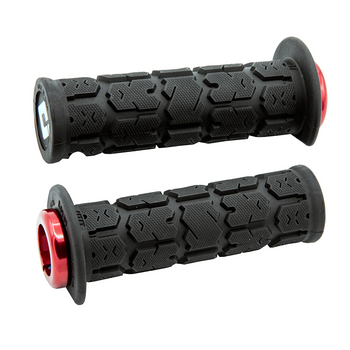 Manetki Odi Rogue 2.1 ATV/PWC Lock-On Grips