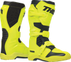 Buty Thor Blitz XR yellow/black