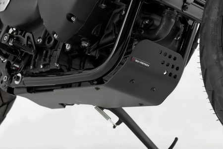 Osłona silnika SW-Motech Engine Guard TRIUMPH