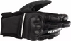 Rękawice Alpinestars Phenom black/white