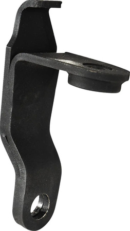 Mocowanie tłumika Akrapovic P-HF1593