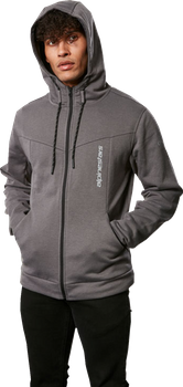 Bluza z kapturem Alpinestars Era Premium