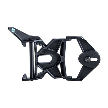 System O'Neal AIRFLAPS do kasku EX-SRS