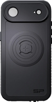 Etui SP Connect SPC+ Xtreme na telefon Iphone 17 Air