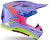 Kask Alpinestars SM10 Supertech M10 Jett Lawrence