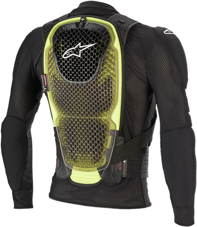 Zbroja Alpinestars Bionic Pro V2