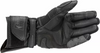 Rękawice Alpinestars SP-2 v3 black