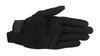 Rękawice Alpinestars Reef v2 sand/black